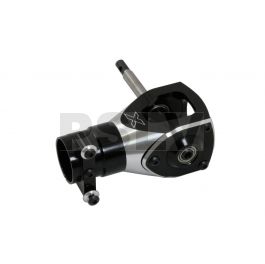 217059 Tail Gear Case Assembly